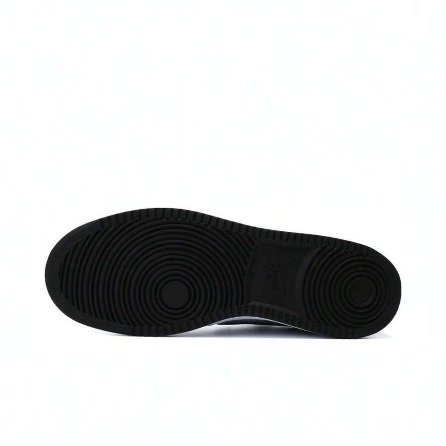 a02924 nike