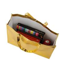 Shopping Bags - Đỏ - Xem 4