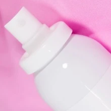 Crema Aclaradora Blanqueadora De Piel Instantánea Cara Cuerpo - Blanco - Ver 11