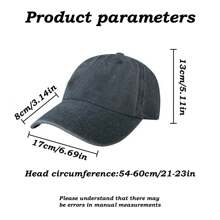 Customized Name Hats,Personalized Dad Hats,Baseball Caps,Your Own Monogram,Bachelorette,Small Business Merchandise,A Beautiful Gift For Her - Multicolor - View 9