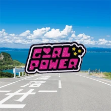 卡通可爱粉色珐琅胸针，可定制装饰，可作衣领、包包、徽章、珠宝礼物、情人节胸针、衣服、包包、背包挂饰、学生用品、韩流教师用品、包包挂饰、办公配件、衬衫、夹克、万圣节、秋冬季配饰，适合青少年、青年、男士、休闲、户外、运动、度假、毕业礼物、生日、日常佩戴，趣味教师礼物，服装配饰，圣诞节男士礼物，包包胸针