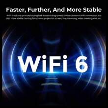 FOSSiBOT Outdoor Rugged Tablet DT2, Android 13.0, 10.4" 2K IPS Touchscreen, MT8781 Octa Core 2.0GHz, 12GB RAM 256GB ROM, 22000mAh Battery, 32MP+64MP Camera - DT2 灰色 - 查看 6