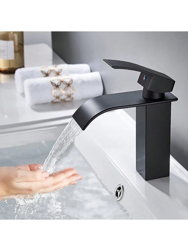 20 pezzi Kit Adattatore Rubinetto, Adattatore per Lavello Cucina, Adattatori Aeratore per Maschio e Femmina, per Collegare Filtri Acqua e Tubo Giardino