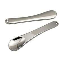 DIY Mask Tools - Perak - View 7