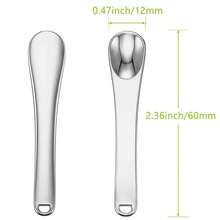 DIY Mask Tools - Perak - View 4