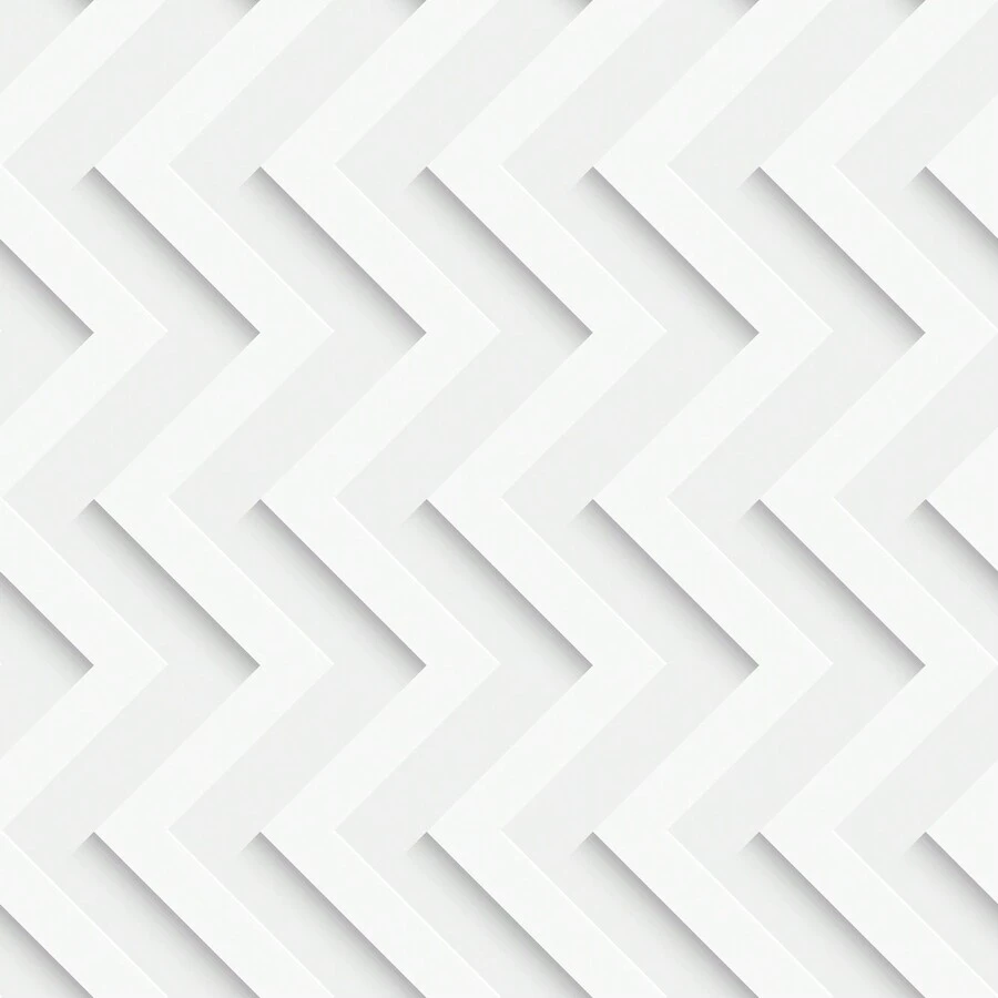 Wall Paper - 12m - 查看 1