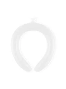 Cooling Ring Ice Collar Neck Ice Pack Neck Ice Ring Cold Collar Summer Cooling Device - Multicolor - View 11