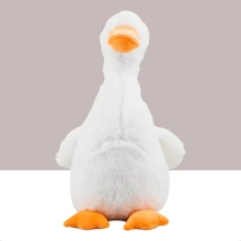 Other Kids Stuffed Toys - trắng - Xem 1