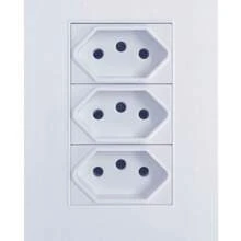 Electrical Sockets & Plugs Adaptors - 1個 - 查看 2