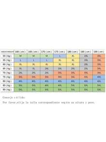 Hombres pantalones cargo con puntada con bolsillo oblicuo de cintura con cordón Jogger Casual Hombre Slimfit Pantalón Entubado Moda Hombres Pantalones cargo de cintura con cordón