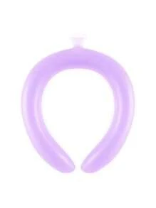 Cooling Ring Ice Collar Neck Ice Pack Neck Ice Ring Cold Collar Summer Cooling Device - Multicolor - View 9