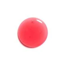 Christian Dior Addict Lip Glow Oil 6ml - 015 Cherry - View 4