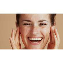 Bloom Greens En Polvo 30 porciones vegano - kiwi fresa - Ver 2