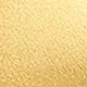 Dorado