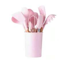 Cooking Tool Sets - ngẫu nhiên - Xem 7