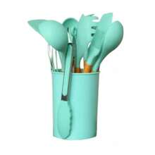 Cooking Tool Sets - ngẫu nhiên - Xem 6