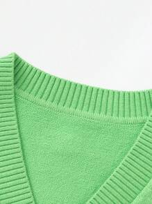 Balabala Cárdigan para niños, nueva ropa de punto para bebés niñas, parte superior de niño pequeño, nueva de año nuevo