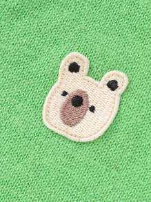 Balabala Cárdigan para niños, nueva ropa de punto para bebés niñas, parte superior de niño pequeño, nueva de año nuevo