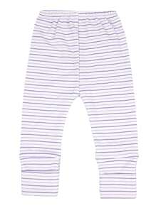 Baby Boys Bottoms - Hồng - Xem 2