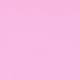 Babypink