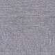 Grey - 150cm