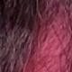 Dusty Pink