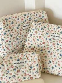 1PC Storage Bag,Makeup Travel Bag Big Makeup Bag Toiletry Bag Cute Makeup Bag Travel Cosmetic Bag Toiletry Bag Make Up Organizer Bag Large Capacity Portable Storage Bag Gift For Women Girls Small Makeup Bag,Storage Bag,Makeup Travel Bag Big Makeup Bag Toiletry Bag Makeup Travel Toiletry Organizer Essentials Gifts Storage Zipper Accessories Nail,Makeup Bag,Make Up Bag,Makeup Bags,Cosmetic Bag,Makeup Organiser,Travel,Makeup Pouch,Bag,Vanity,Make Up Pouch,Travel Essentials,Pouch Bag,Travel Essential,Vanity Accessories,Small Makeup Bag,Makeup Pouch,Cosmetic Bag,Travel Essential,Large Capacity,Large Makeup Bag,Christmas Gifts,Pouch,Travel,Gifts For Women,Women's Necessaire,Travel Essential,Pouch,Clutch / Small Handbag,Necessaire,Makeup Organizer,Makeup Organize,Pouch,Brush Holder,Mini Pouch,Large Capacity Pouch