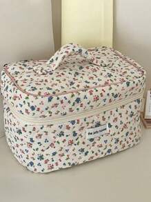 1PC Storage Bag,Makeup Travel Bag Big Makeup Bag Toiletry Bag Cute Makeup Bag Travel Cosmetic Bag Toiletry Bag Make Up Organizer Bag Large Capacity Portable Storage Bag Gift For Women Girls Small Makeup Bag,Storage Bag,Makeup Travel Bag Big Makeup Bag Toiletry Bag Makeup Travel Toiletry Organizer Essentials Gifts Storage Zipper Accessories Nail,Makeup Bag,Make Up Bag,Makeup Bags,Cosmetic Bag,Makeup Organiser,Travel,Makeup Pouch,Bag,Vanity,Make Up Pouch,Travel Essentials,Pouch Bag,Travel Essential,Vanity Accessories,Small Makeup Bag,Makeup Pouch,Cosmetic Bag,Travel Essential,Large Capacity,Large Makeup Bag,Christmas Gifts,Pouch,Travel,Gifts For Women,Women's Necessaire,Travel Essential,Pouch,Clutch / Small Handbag,Necessaire,Makeup Organizer,Makeup Organize,Pouch,Brush Holder,Mini Pouch,Large Capacity Pouch