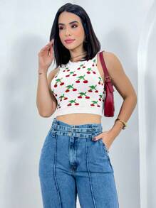 Swisz Women Blouses - White - View 2