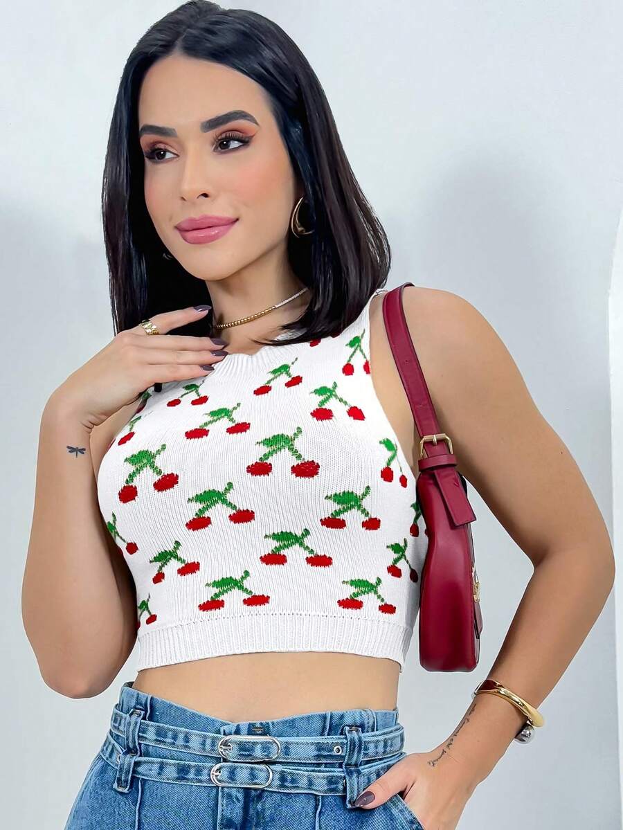 Swisz Women Blouses - White - View 1