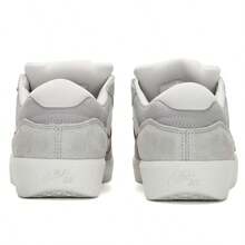 Nike SB FORCE 58 休闲运动鞋 FQ7637-001，2026 新款，男女通用 - 灰色 - 查看 3