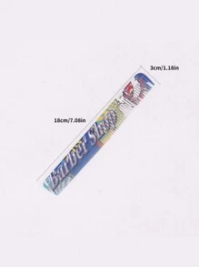 Chinese Lion Dance Pattern Vintage Style Styling Comb, Salon Style Cutting Comb With Wide And Fine Teeth, Professional Hairstylist Hair Brush Suitable For All Hair Types,Hair Brush,Comb,Hair Tools,Hair Products And Accessories For Barber Salon Beauty Travel Essentials,Back To School,Travel Holiday Essentials,Hair Accessories For Women,Brush,Hair Brushes,Edge Brush,Brush Hair,Hair Comb,Comb Hair,Detangling Brush,Ball Brush,Mini Hair Brush,Hair Brush Set,Wooden Comb,Hair Brush, Brush, Comb, Slick Back Brush, Hairbrush, Edge Brush, Brush Hair, Hair Comb, Hair Brush Set, Comb Hair, Mini Hair Brush, Detangling Brush, Hair Brushes,Hair, Accessories, Hair Products, Hair Tools, Hair Stuff, Hair Care, Curly Hair Brush, Barber, Barber Accessories, Hairdressing Equipment,Travel Essentials,Travel Essential,Hairstyle,Hairdressing