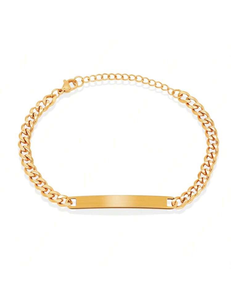 2 Braccialetti Amicizia A Farfalla Per Migliori Amiche - Regolabili, Blu E Rosa, In Lega - 3