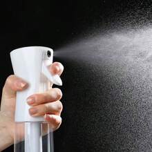 Sprayers - 黑與白 - 查看 2