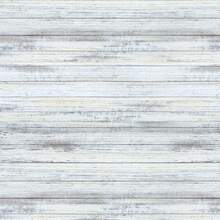 Wall Paper - 1m - Xem 1