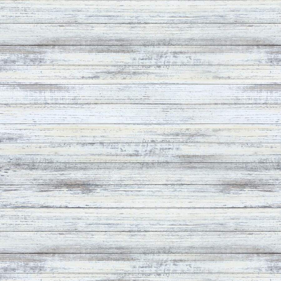 Wall Paper - 1m - Xem 1