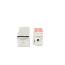 Christian Dior Addict Lip Glow Oil 6ml - 015 Cherry - View 3