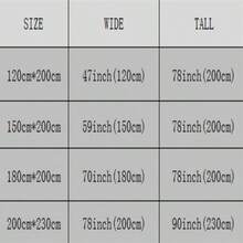 1Pc Màu Xám Nhạt Rùa Vàng Nhung Chăn Một Lớp Nhung Beibei Đa Năng Chăn Nhung Hai Mặt Thích Hợp Cho Phòng Ngủ Sofa Ký Túc Xá - Màu Xám nhạt - Xem 2