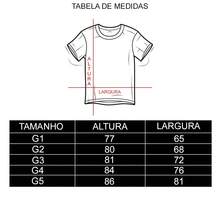 Nexstar Men T-Shirts - Màu xanh lam - Xem 2