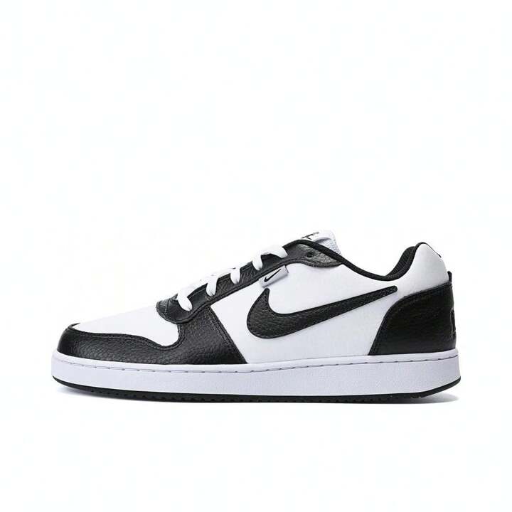 Nike ebernon low usa hotsell