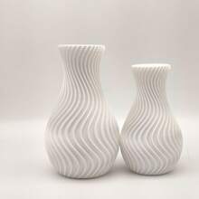 Vasos, Decoração Doméstica, Vaso de Flores, Peça Central, Decoração de Mesa