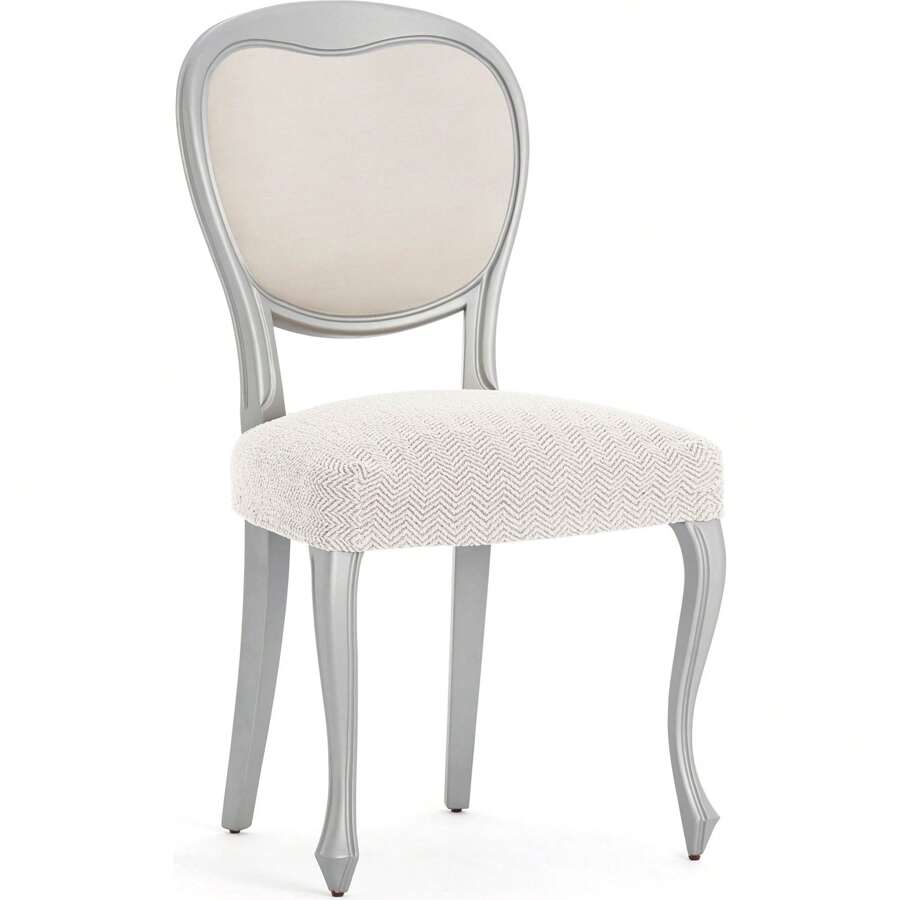 Copricapezzoli Per La Sposa| The Beautiful Bride Shop - Foto 10