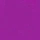 Roxo
