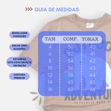 Young Boys Shirts - màu đen - Xem 2