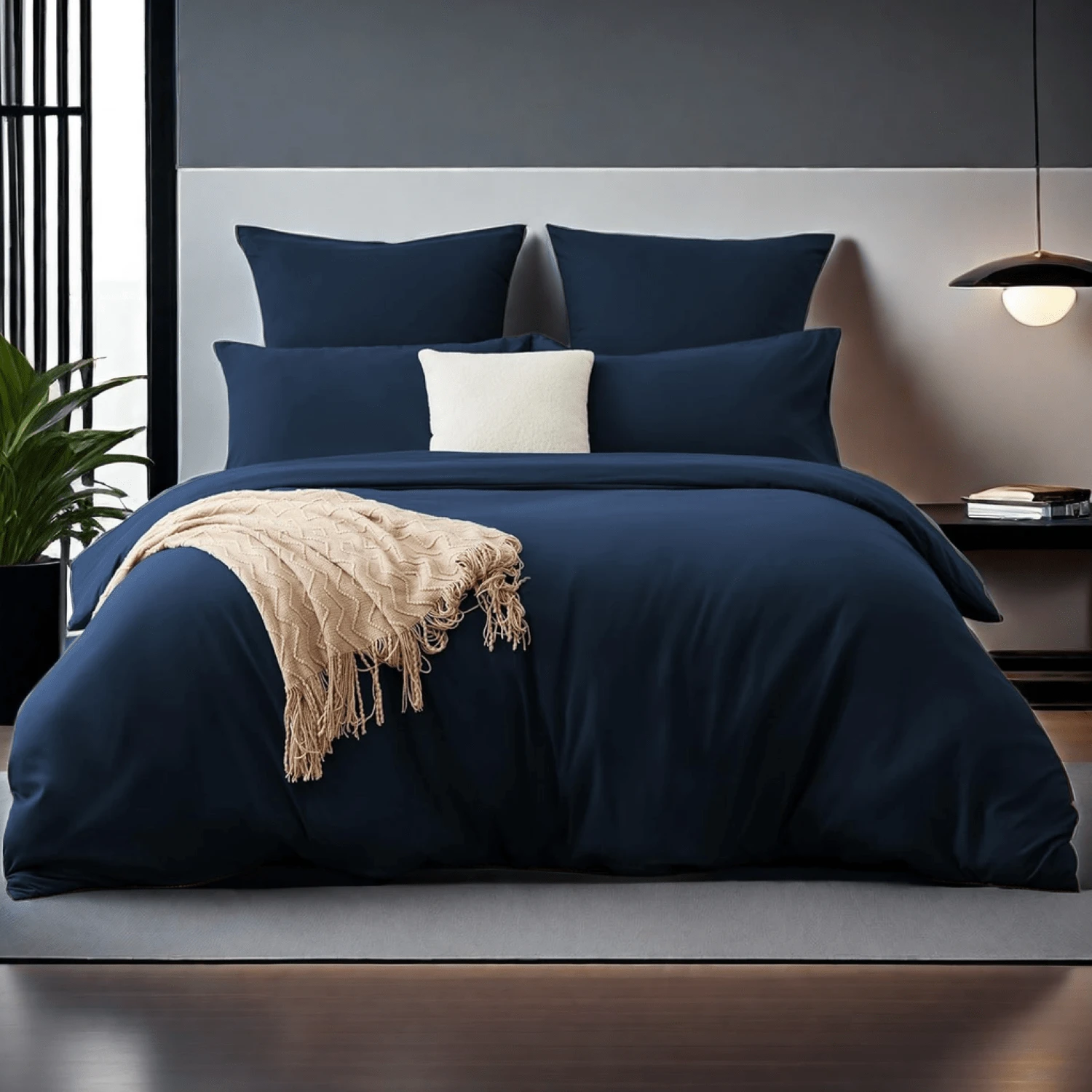 mohap Duvet Covers Sets