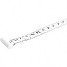 Tape Measure - 2 قطعة - مشاهدة 10
