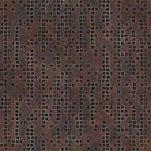 Wall Paper - 3,5m - Xem 1