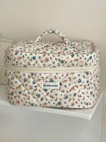 1PC Storage Bag,Makeup Travel Bag Big Makeup Bag Toiletry Bag Cute Makeup Bag Travel Cosmetic Bag Toiletry Bag Make Up Organizer Bag Large Capacity Portable Storage Bag Gift For Women Girls Small Makeup Bag,Storage Bag,Makeup Travel Bag Big Makeup Bag Toiletry Bag Makeup Travel Toiletry Organizer Essentials Gifts Storage Zipper Accessories Nail,Makeup Bag,Make Up Bag,Makeup Bags,Cosmetic Bag,Makeup Organiser,Travel,Makeup Pouch,Bag,Vanity,Make Up Pouch,Travel Essentials,Pouch Bag,Travel Essential,Vanity Accessories,Small Makeup Bag,Makeup Pouch,Cosmetic Bag,Travel Essential,Large Capacity,Large Makeup Bag,Christmas Gifts,Pouch,Travel,Gifts For Women,Women's Necessaire,Travel Essential,Pouch,Clutch / Small Handbag,Necessaire,Makeup Organizer,Makeup Organize,Pouch,Brush Holder,Mini Pouch,Large Capacity Pouch