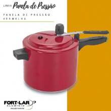 Pressure Cookers - Red Fort-lar - View 2