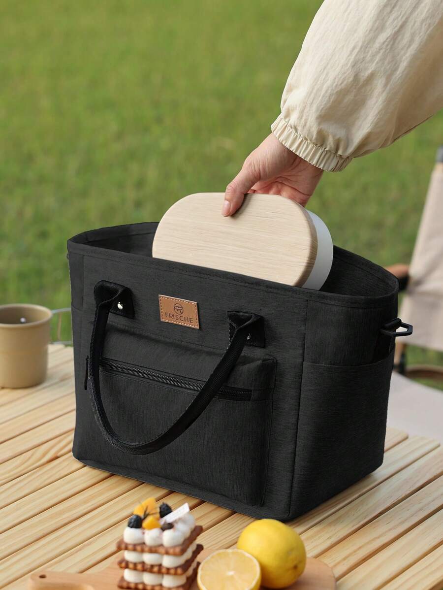 Nhân viên văn phòng ra ngoài với túi đựng hộp cơm trưa Túi giữ nhiệt Bento Túi xách thời trang Túi xách cho mẹ Túi đựng đồ cho học sinh Túi đựng đồ cho giáo viên Túi đựng đồ cho lớp học Túi đựng đồ cho lớp học Túi đựng đồ ăn trưa Túi đựng đồ giữ lạnh Túi đựng đồ ăn trưa dễ thương cho phụ nữ Túi đựng đồ ăn trưa Túi đựng đồ ăn trưa Túi đựng đồ ăn trưa cách nhiệt dung tích lớn Túi đựng đồ dùng học tập cho phụ nữ Túi đựng đồ dùng học tập cho phụ nữ Túi đựng đồ dùng học tập cho học sinh Phụ kiện học tập Đồ dùng học tập